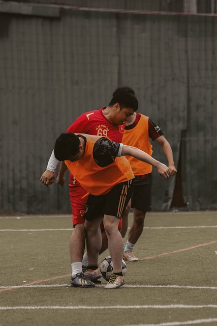 多样性和 多样性和