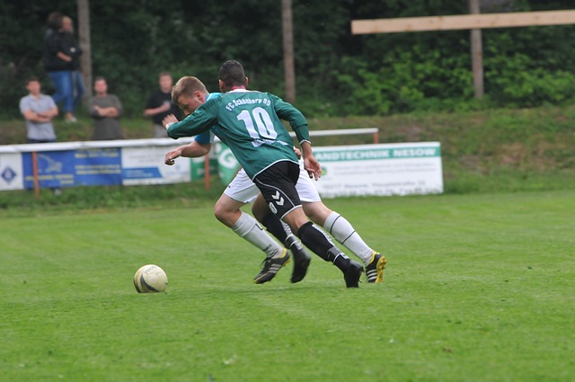 更是在考察 更是在考察