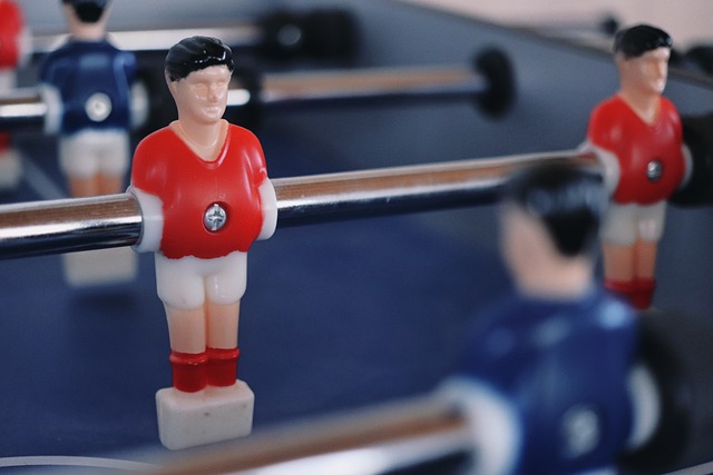 突如其来的 突如其来的