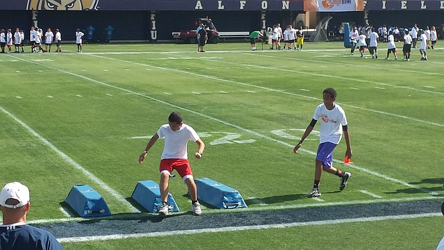 金块的九连 金块的九连