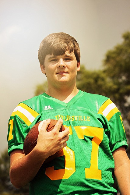 在棒球世界 在棒球世界