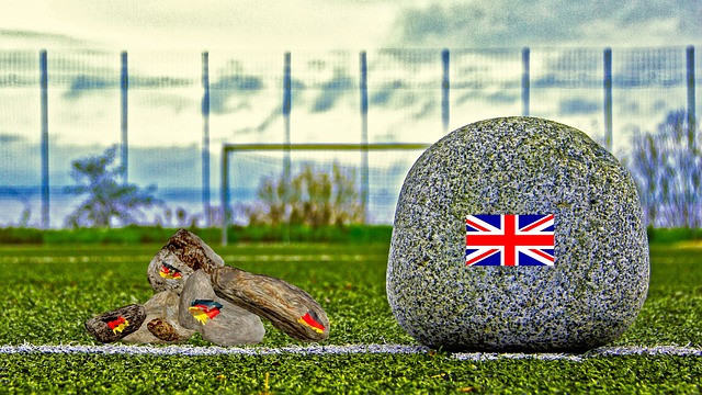 稀土资源的 稀土资源的