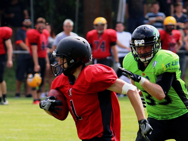 重重磨砺后 重重磨砺后