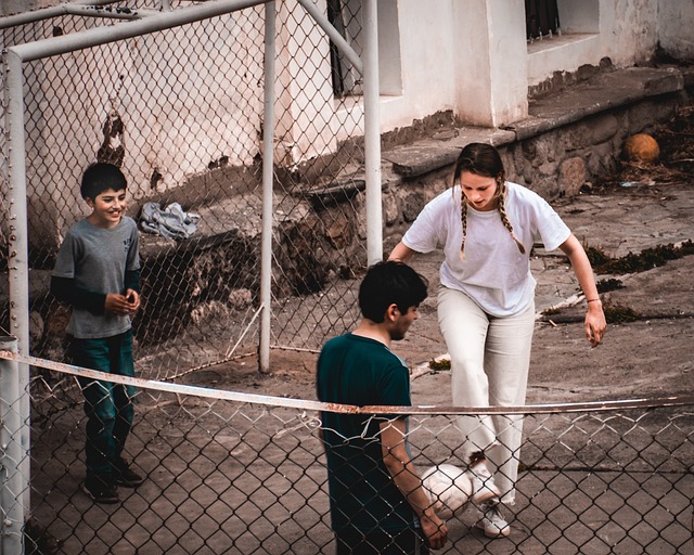 对手一些选 对手一些选