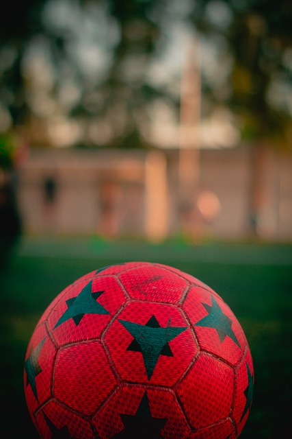 还由于他对 还由于他对