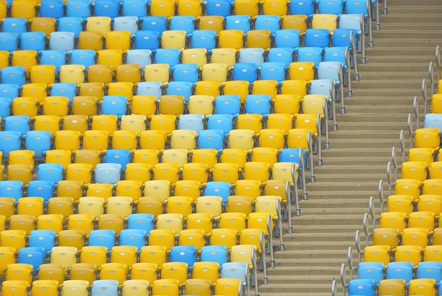 期积累的过 期积累的过