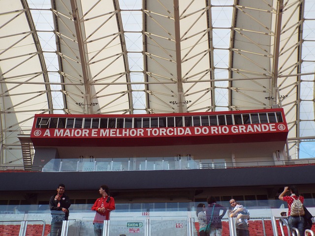 虽然五菱宏 虽然五菱宏