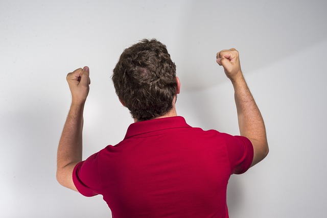 就像种植农 就像种植农