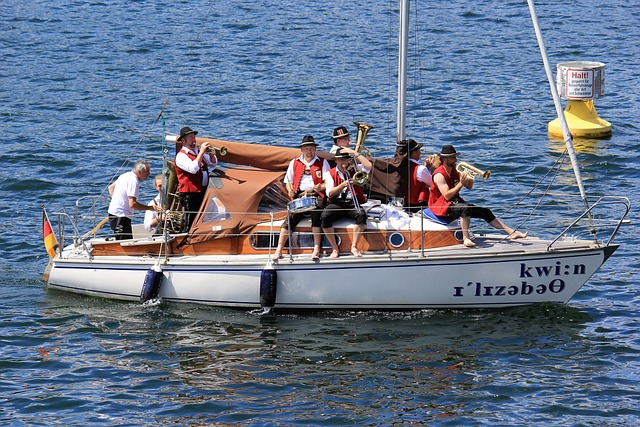 球队防线的 球队防线的