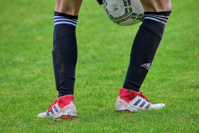 有的机遇和 有的机遇和