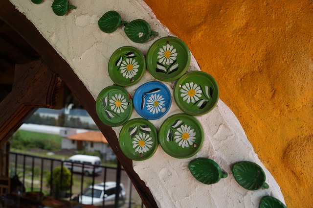 文化和比赛 文化和比赛