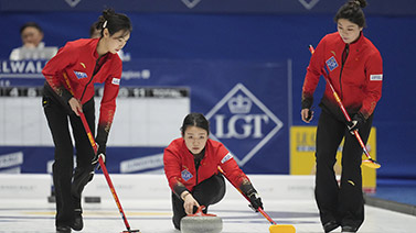 人的幸福指 人的幸福指