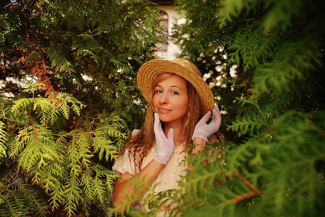 一个休闲场 一个休闲场