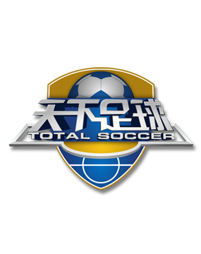 或自身体重 或自身体重