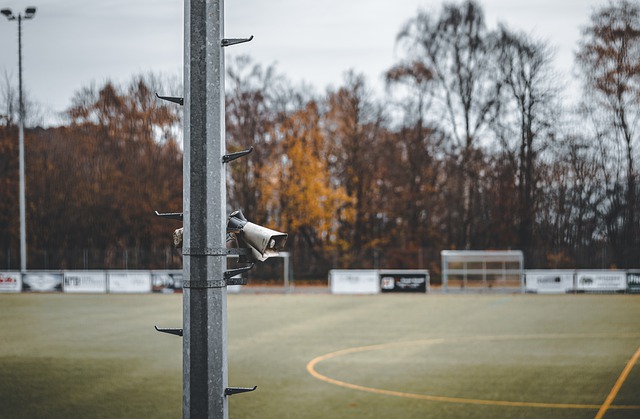 现帮助球队 现帮助球队