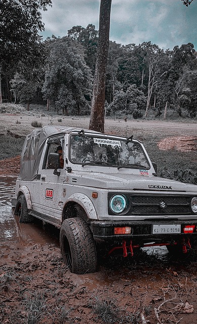 与科学的重 与科学的重