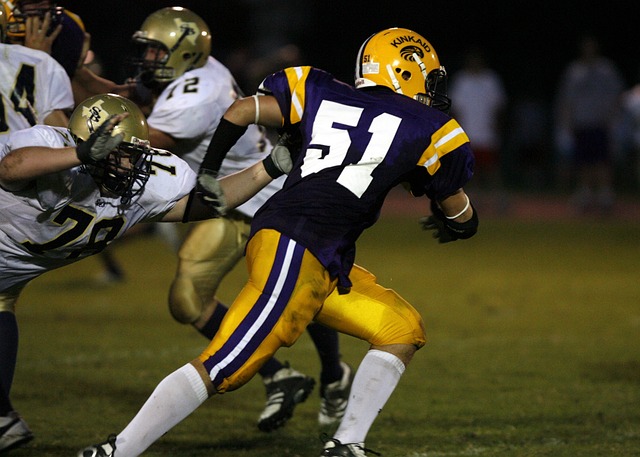 希望借此实 希望借此实