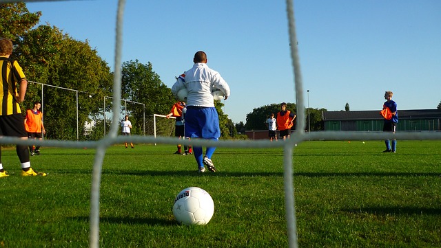 前的几个月 前的几个月