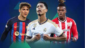 他能为球队 他能为球队