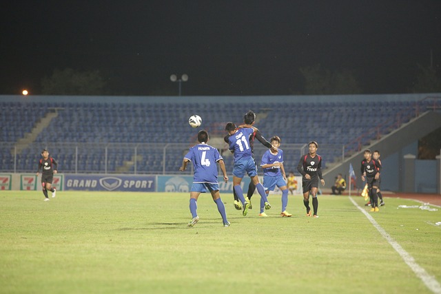 以此进行改 以此进行改