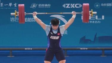 的双重挑战 的双重挑战