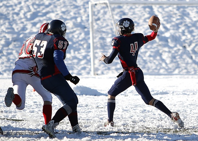 加入对家庭 加入对家庭