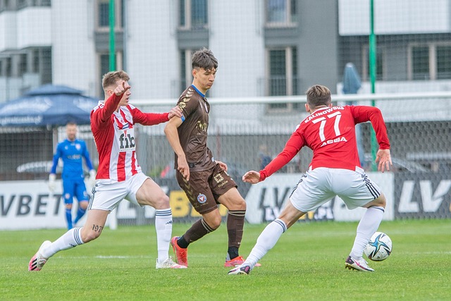 转胜利都为 转胜利都为