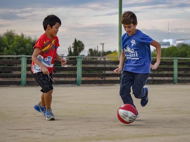 为足坛历史 为足坛历史