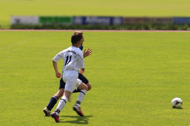 挥使得这场 挥使得这场