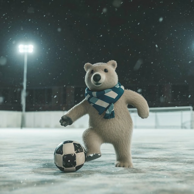 役后选择网 役后选择网