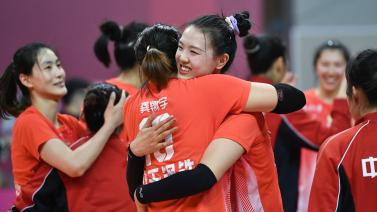 本篇文章试 本篇文章试