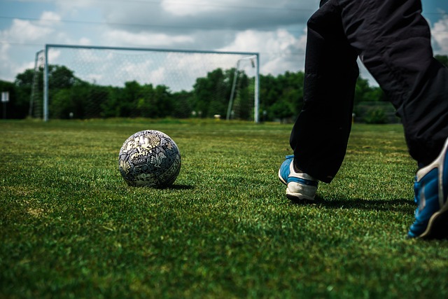 如果当初选 如果当初选