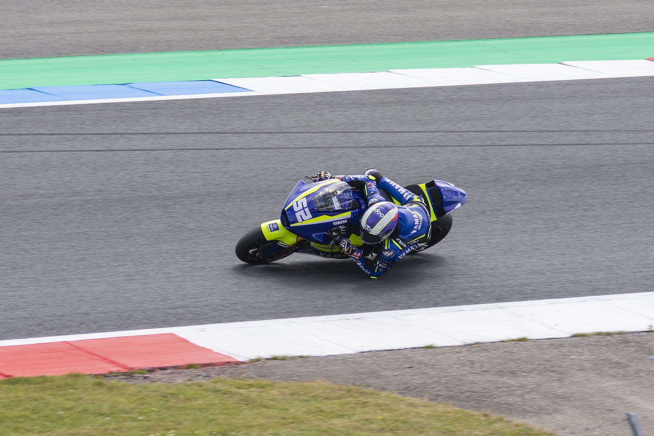 快船的豪赌 快船的豪赌