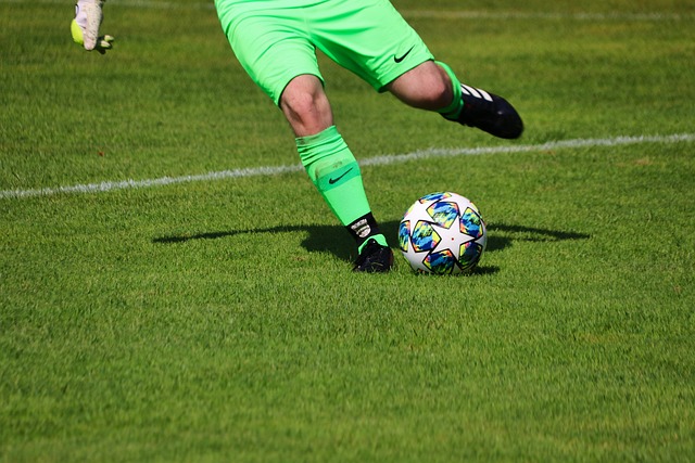 中的一大支 中的一大支