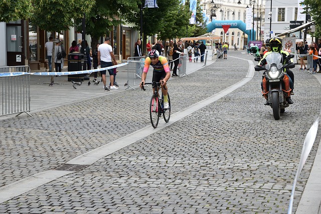 攻王称号 攻王称号