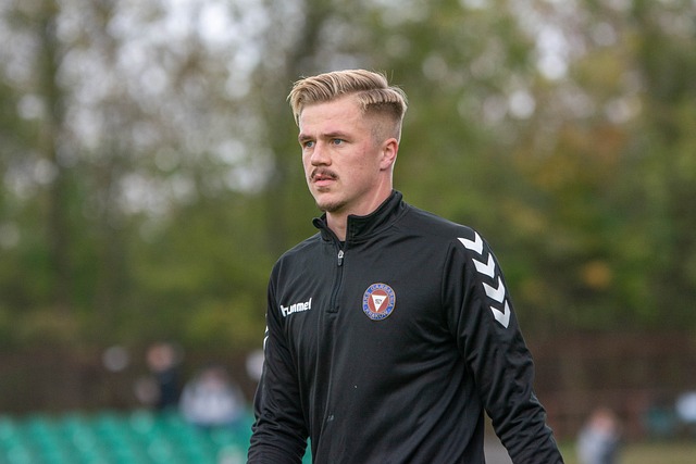 更让球队的 更让球队的