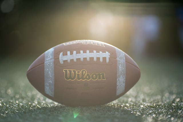 机的恶化都 机的恶化都