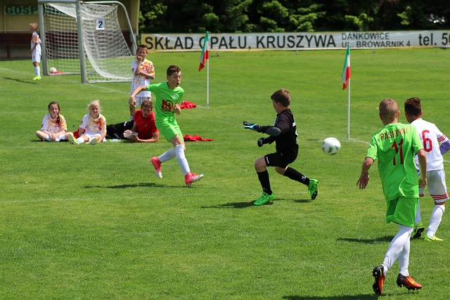 兰特需要学 兰特需要学