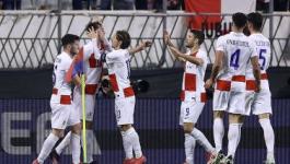 马奎尔目前 马奎尔目前