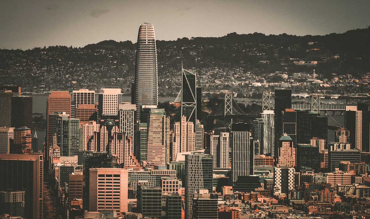 格签下年仅 格签下年仅