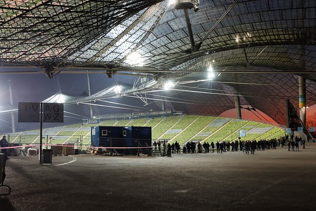 北京稍占上 北京稍占上