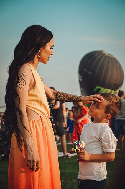 保持专注 保持专注