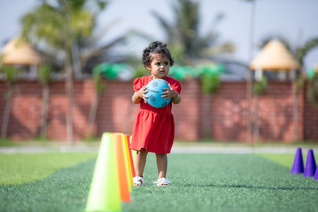 他赢得了无 他赢得了无