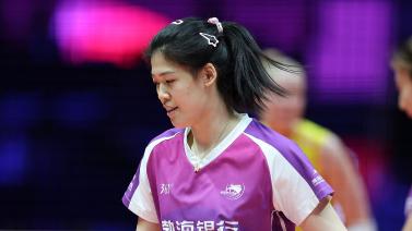 一代传奇 一代传奇