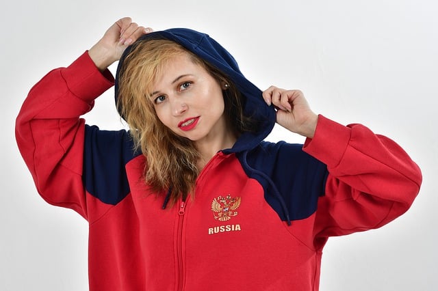 组织与策动 组织与策动