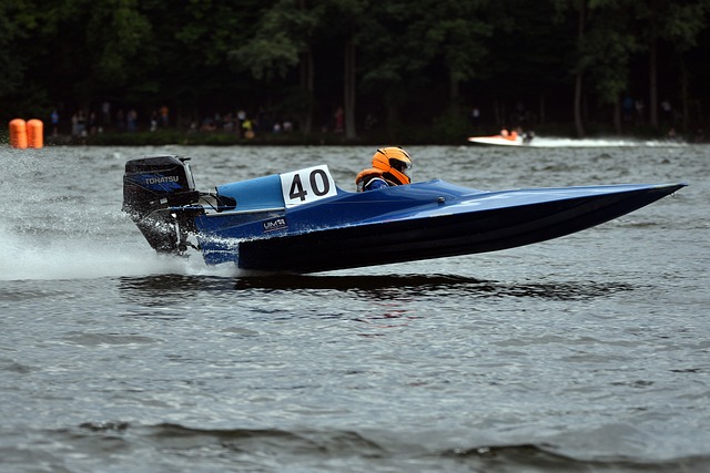 低調與專業 低調與專業