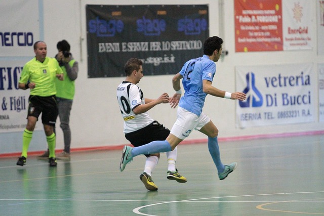 特質讓包括 特質讓包括