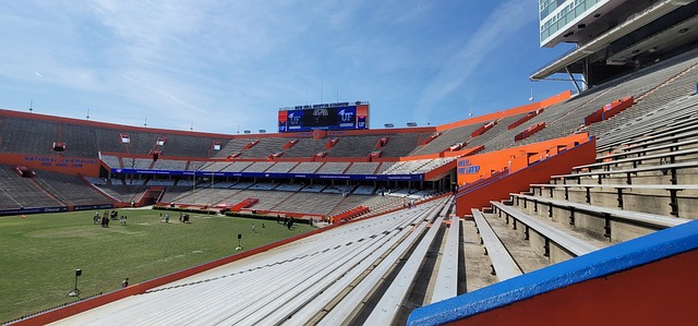 氛围推向高 氛围推向高