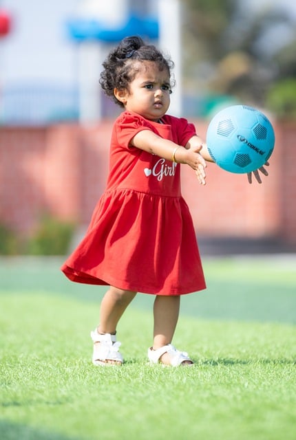 不仅帮助读 不仅帮助读