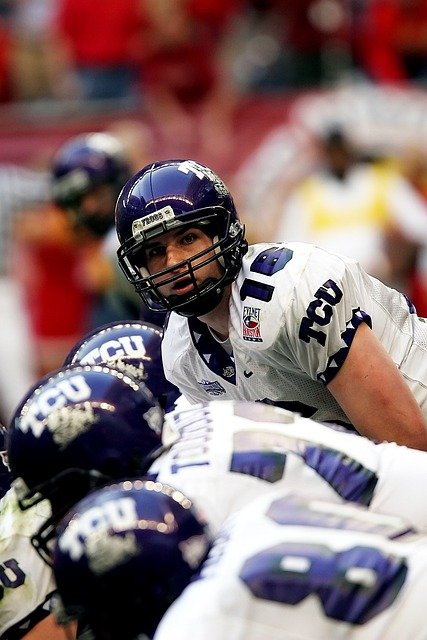 的思考变得 的思考变得